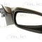 Oglinda exterioara OPEL ASTRA F Combi (51, 52) (1991 - 1998) BLIC 5402-04-1115231P