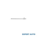 Antrenor culisabil tip t 3/4x 500mm cod: yt-1350 Alta marca Alt model #7