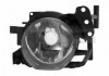Proiector ceata BMW Seria 5 (E60) (2003 - 2010) TYC 19-0472001