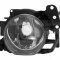 Proiector ceata BMW Seria 5 (E60) (2003 - 2010) TYC 19-0472001