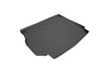 COVOR PROTECTIE PORTBAGAJ FIT LAND ROVER RANGE ROVER SPORT (2005-2013)