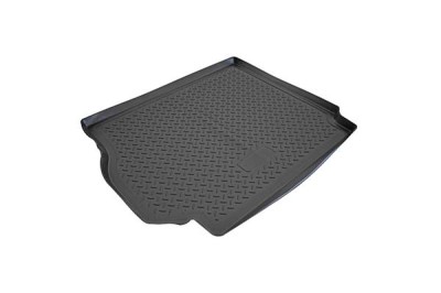 COVOR PROTECTIE PORTBAGAJ FIT LAND ROVER RANGE ROVER SPORT (2005-2013) foto
