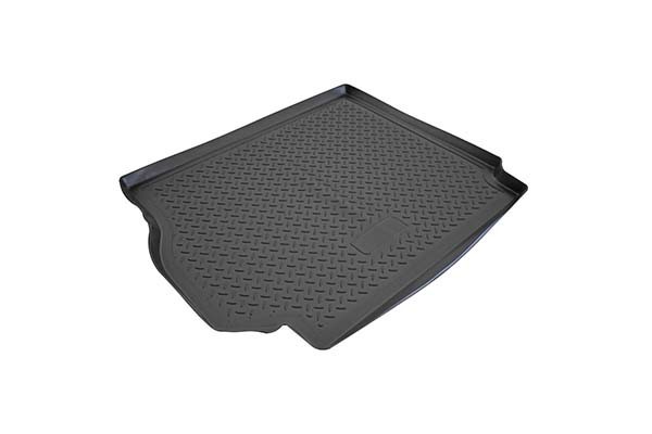 COVOR PROTECTIE PORTBAGAJ FIT LAND ROVER RANGE ROVER SPORT (2005-2013)