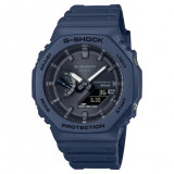 Cumpara ieftin Ceas Barbati, Casio G-Shock, Classic GA-B GA-B2100-2A - Marime universala