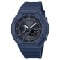 Ceas Barbati, Casio G-Shock, Classic GA-B GA-B2100-2A - Marime universala