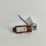 Amplificator de antena JAGUAR XE X760 2017 OEM: FW93-18K942-CB