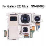 Modul camere Samsung s23 ultra