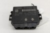 Unitate de control senzor de parcare PDC AUDI A8 D4 4H_ 2011 OEM: 4G0919475E,4H0919475E | 27753260