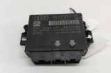 Unitate de control senzor de parcare PDC AUDI A8 D4 4H_ 2011 OEM: 4G0919475E,4H0919475E 27753260