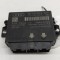 Unitate de control senzor de parcare PDC AUDI A8 D4 4H_ 2011 OEM: 4G0919475E,4H0919475E | 27753260