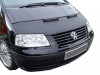 Husa Capota Volkswagen Sharan 1 2000-2010 HS196, General