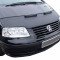 Husa Capota Volkswagen Sharan 1 2000-2010 HS196