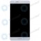 Modul display Huawei Honor V8 LCD + Digitizer alb