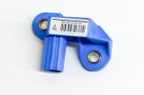 PORSCHE CAYMAN 987 2007 OEM: 99761822101,997.618.221.01 SKU: 13962452