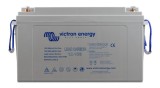Victron Energy 12V/106Ah baterie ciclică cu plumb-carbon / baterie solară