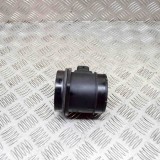 Debitmetru de aer LAND ROVER RANGE ROVER EVOQUE L538 2018 OEM: G4D3-12B579-AA,0280218307 13905517