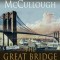 The Great Bridge