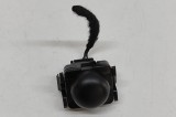 Senzor de soare PORSCHE PANAMERA 970 2012 OEM: 7PP907539A 31398499