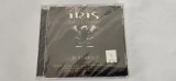 CD AUDIO Iris Cei ce vor fi - Volumul II , CD SIGILAT . lansat &icirc;n anul 2007 de casa de discuri Roton