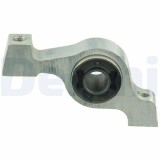 Bucsa brat Peugeot 407, 407 Sw Motor 1.6 HDi 110, 1.6 HDi 110, 1.8 16V, 1.8 16V, 2.0 16V, 2.0 16V, 2.0 Bioflex, 2.0 Bioflex, 2.0 Flex, 2.0 Flex, OE