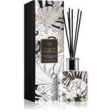 Ashleigh &amp; Burwood London The Design Anthology Volcanic Clay &amp; Amber aroma difuzor cu rezerv&atilde; 300 ml