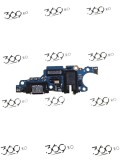 Modul incarcare Huawei HONOR 200 SMART SWAP