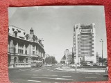 Fotografie, Hotel Intercontinental, perioada comunista