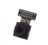 Camera Frontala Samsung Galaxy J5 (2017) J530, J330, J730, Geam Protectie
