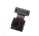 Camera Frontala Samsung Galaxy J5 (2017) J530, J330, J730, Geam Protectie
