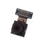 Camera Frontala Samsung Galaxy J5 (2017) J530, J330, J730