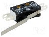 Limitator ON-(ON), PROMET - 83 132 S54 AR35.75