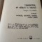 O Teasferul de căldură mecanică in tehnica, conducție, convecție, radiații vol 1