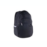 Rucsac Prime Black, Pulse