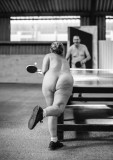 Naked Britain |, 2019, Kehrer Verlag