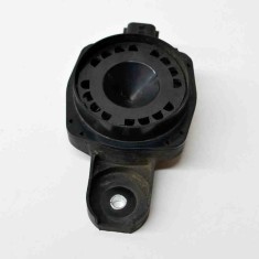 Sirena de alarma RENAULT KADJAR HA_, HL_ 2016 OEM: 256400001R,30100187 13701352