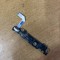 modul buton wireless Dell Latitude E6330, A157