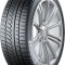 Anvelope Continental TS850P Suv 255/60R20 113V Iarna