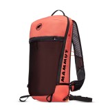 Rucsac MAMMUT Aenergy 12 salmon
