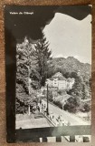 QW25 O - Carte postala - tematica turism - vedere - Olanesti 35 - 1962