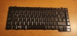 Tastatur Laptop Toshiba MP-06866D0-9204 netestata #62199RAZ
