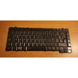 Tastatur Laptop Toshiba MP-06866D0-9204 netestata #62199RAZ