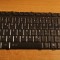 Tastatur Laptop Toshiba MP-06866D0-9204 netestata #62199RAZ