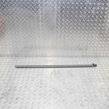 Ornament vertical parbriz st&acirc;nga PORSCHE MACAN 95B 2014 OEM: 7P5853537,7P5.853.537