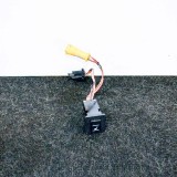 JAGUAR XJ XJ40, XJ81 1988 OEM: DBC2961 SKU: 3012488