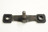 &Icirc;ncuietoare haion VW GOLF VII 5G1, BQ1, BE1, BE2 2016 OEM: 5G0827517D 2733534