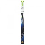 Set stergatoare Valeo Silencio 750 500mm VF890 pentru Ford Transit stergatoare ford transit