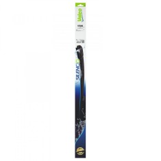 Set stergatoare Valeo Silencio 750 500mm VF890 pentru Ford Transit stergatoare ford transit