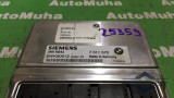 Cumpara ieftin Calculator ecu BMW Seria 3 (1998-2005) [E46] 5wk90012, Array