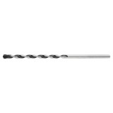 Burghiu pentru beton Verto 6 x 150 mm cu varf din carbura