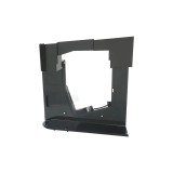 Perete lateral pentru espressor SIEMENS BOSCH 11012119 Original